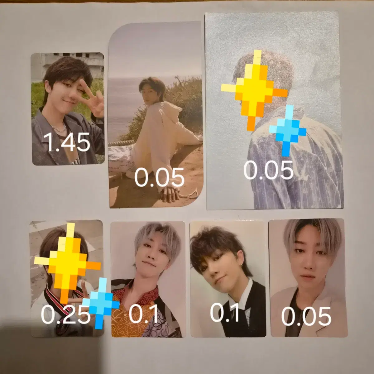 thumbnail-0